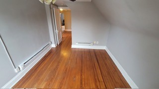 2107 renrock rd - 3rd floor